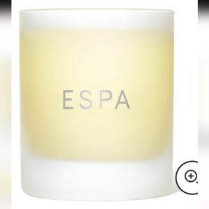 ESPA Restorative Candle